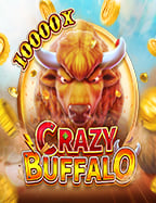 แนะนำเกมมือถือ mmorpg ที่คุณต้องลองเล่น!